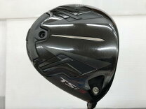 楽天市場】タイトリスト tsi3 ドライバーの通販