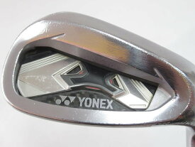 【中古】ヨネックス EZONE GT 2020 ウェッジ 49° SRフレックス 35.75インチ NST002 Dランク 右利き用 YONEX ゴルフクラブ ゴルフドゥ ゴルフ用品 GOLF DO 中古ゴルフクラブ