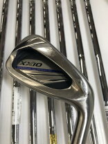 楽天市場】ゼクシオ11 860の通販