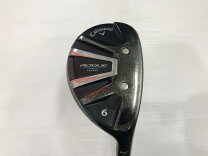 楽天市場】callaway rogue utility 5の通販