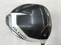 楽天市場】テーラーメイド ステルス ドライバー（フレックス（ゴルフ 