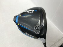 楽天市場】sim2 max ベンタスブルーの通販