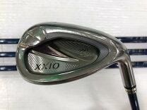 楽天市場】ゼクシオ8 レディースセットの通販