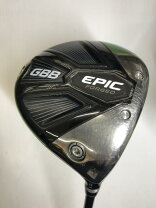 楽天市場】gbb epic forged ドライバーの通販