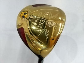 【中古】マジェスティゴルフ MAJESTY PRESTIGIO 11 フェアウェイウッド 4W 17° 42.75インチ MAJESTY LV740 Cランク 右利き用 MAJESTY ゴルフクラブ ゴルフドゥ ゴルフ用品 GOLF DO 中古ゴルフクラブ