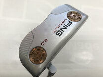 楽天市場】スタビリティ シャフト（メンズクラブ｜クラブ）：ゴルフ 