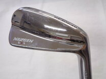 楽天市場】nexgen ma－forged 23の通販