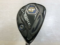楽天市場】グローレf 930ghの通販