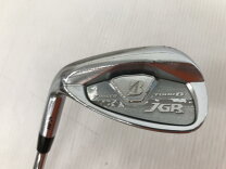楽天市場】レフティ jgrの通販