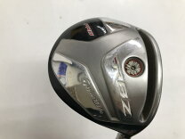 楽天市場】rbz 5 番 ウッドの通販