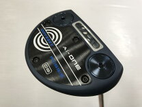 楽天市場】中古 パター（タイプ（パター）マレット型）（スポーツ 