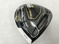 楽天市場】m グローレ ドライバー 10.5 srの通販