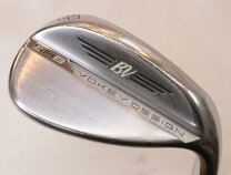 楽天市場】titleist sm8 60の通販