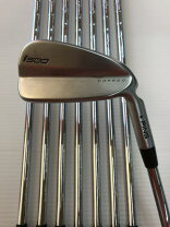 楽天市場】ping i500 単品の通販