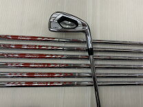 楽天市場】titleist 718 ap3 48の通販
