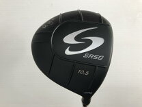 楽天市場】saso ドライバー rrrの通販