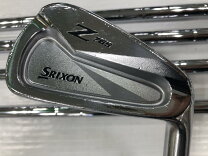 楽天市場】srixon z765 980 アイアンの通販