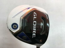 楽天市場】グローレ f2 シャフトの通販