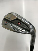 楽天市場】213hf 48の通販