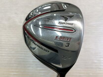 楽天市場】tour ad 9003 中古の通販