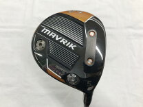 楽天市場】キャロウェイmavrik max 5wの通販