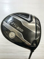 楽天市場】nexgen 7 10.5の通販