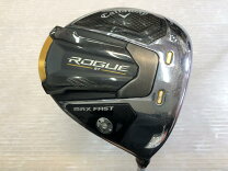 楽天市場】キャロウェイ ドライバー レディース 中古の通販