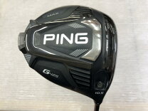 楽天市場】ドライバー g425 max 10.5°の通販