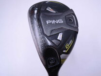 楽天市場】g430 ユーティリティー（利き腕左）（クラブ｜ゴルフ 