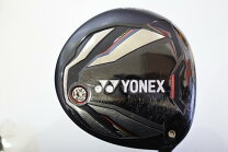 楽天市場】ezone gt 455 ドライバーの通販