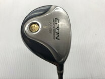 楽天市場】エポン af－201の通販