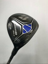 楽天市場】tour b xd-f 5wの通販