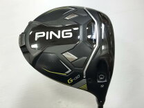 楽天市場】ping slkの通販