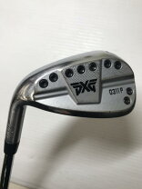 楽天市場】pxg gen3の通販