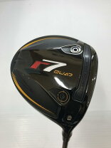 楽天市場】テーラーメイド ミニドライバー 13.5 sr（スポーツ 