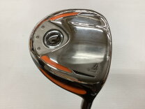 楽天市場】シャフト ツアーad mdの通販