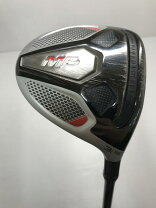 楽天市場】m6 3w テーラーメイドの通販