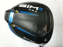 楽天市場】sim2 max ドライバー ディアマナの通販