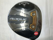 楽天市場】tour ad ub 5 rogue maxの通販