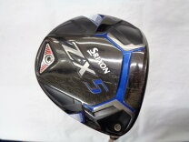 楽天市場】diamana zf srixonの通販