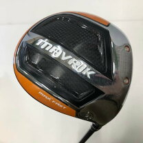 楽天市場】mavrik max fast（ゴルフ｜スポーツ・アウトドア）の通販