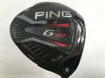 楽天市場】ping g410 アイアンの通販