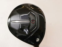 楽天市場】tour ad di titleistの通販