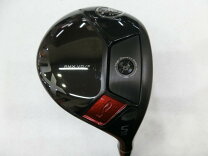 楽天市場】ディアマナ サンプ fw f75の通販