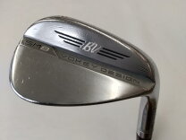 楽天市場】sm8 ダイナミックゴールド105の通販