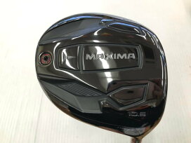 楽天市場】【中古】テーラーメイド Qi35 LS ドライバー 9° Sフレックス 