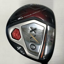 楽天市場】xxio mp1000の通販