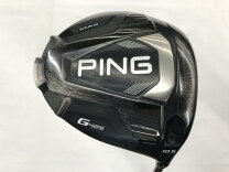 楽天市場】ドライバー g425 max 10.5°の通販