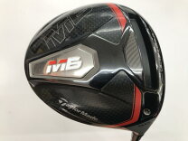 楽天市場】m6 ヘッドカバーの通販