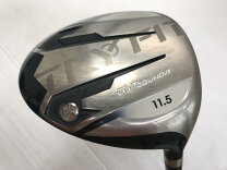 楽天市場】トブンダ ドライバー 中古（ゴルフ｜スポーツ・アウトドア 